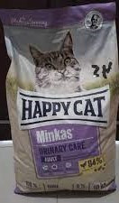 URINARYCARE 10 KG 1.jpg