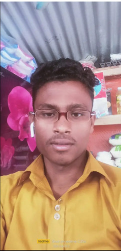 Screenshot 2023 06 20 10 21 09 48 f598e1360c96b5a5aa16536c303cff92.jpg