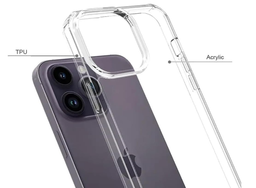 iphone 15promax case.png
