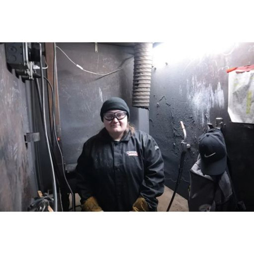 automotive industry 768x512 (1).jpg