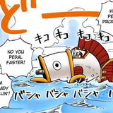 Screenshot 12.png