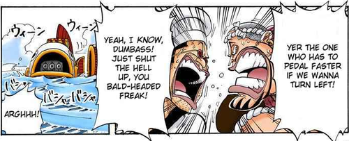 Screenshot 13.png