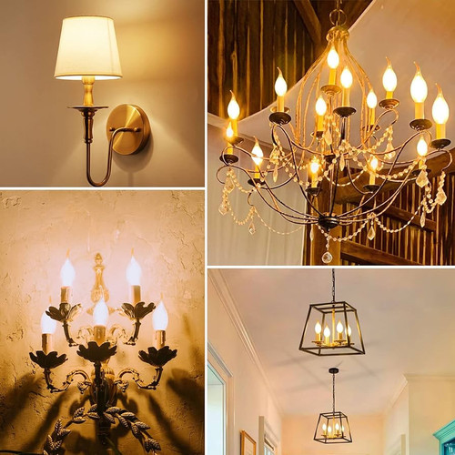 Candle bulb 5.jpg