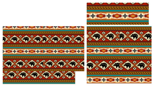 pullover hoodie template 3PH.jpg