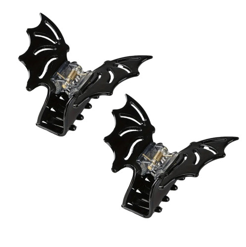 Bat Hair Clip 2pcs.jpg