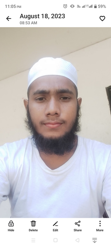 Screenshot 20230820 230521.png