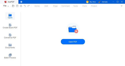 acepdf main interface.jpg