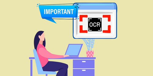 ocr screenshot importance.jpg