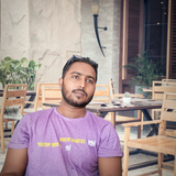IMG 20230623 162918.png