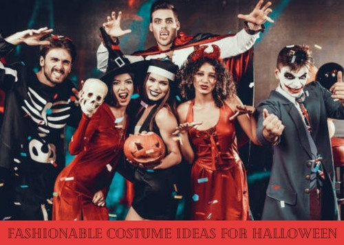 Fashionable Costume Ideas for Halloween.jpg