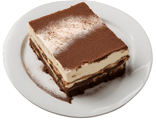 Tiramisu.png