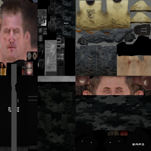 chz.png