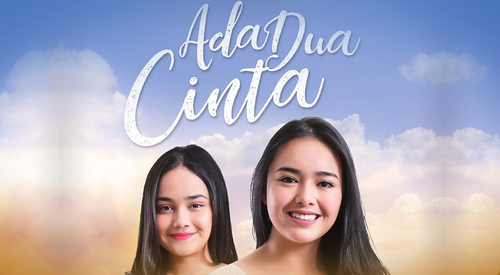 PUSHNOTIF ADA DUA CINTA 021023.png
