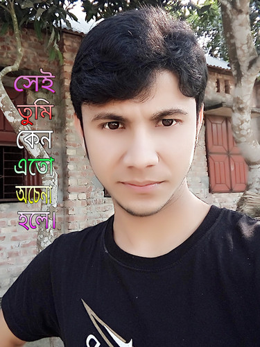 IMG 20190310 201559.jpg