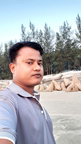 FB IMG 1662476837461.jpg
