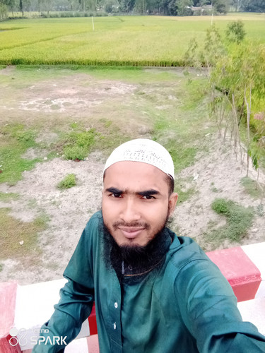 IMG 20230423 154524 934.jpg