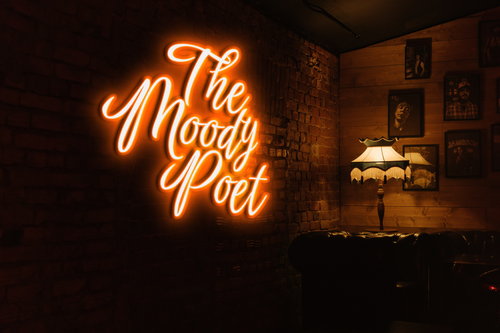 dim bar wall (1).png