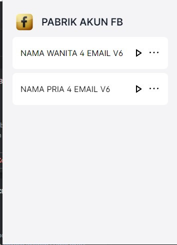 Screenshot 10.jpg