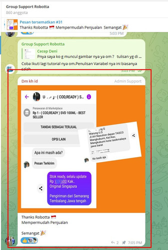 Screenshot 11.jpg