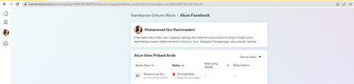 Screenshot 13.jpg