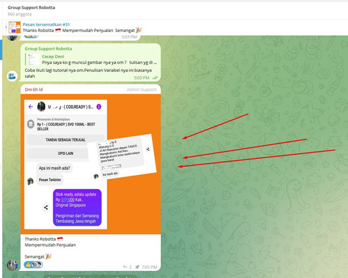 Screenshot 12.jpg