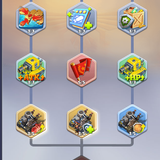 Screenshot 2023 10 02 at 10 13 08 Top War Official Web Game.png
