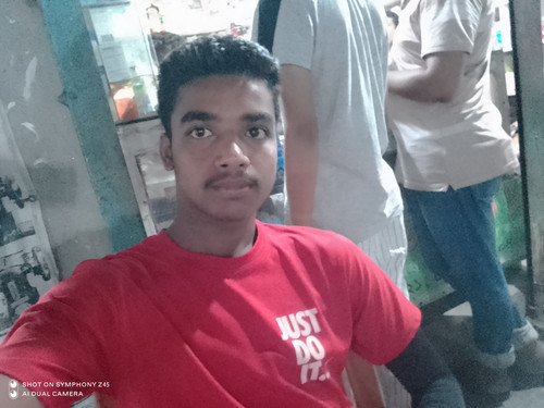IMG 20230926 221343 1 AI.jpg