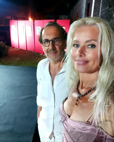 img 2 1696084280732.webp