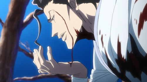 BLEACH.Thousand Year.Blood.War.S17E25.THE.MASTER.720p.DSNP.WEB DL.AAC2.0.H.264 Zanpakutō.mkv snapsho.png