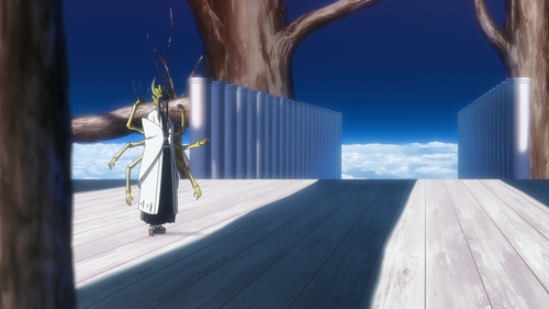 BLEACH.Thousand Year.Blood.War.S17E25.THE.MASTER.720p.DSNP.WEB DL.AAC2.0.H.264 Zanpakutō.mkv snapsho.png