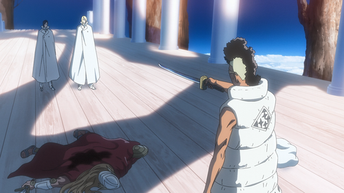 BLEACH.Thousand Year.Blood.War.S17E25.THE.MASTER.720p.DSNP.WEB DL.AAC2.0.H.264 Zanpakutō.mkv snapsho.png