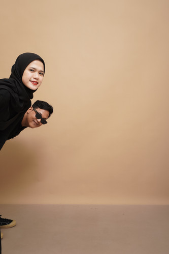 ka andika 18.jpg