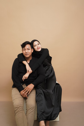 ka andika 1 1.jpg