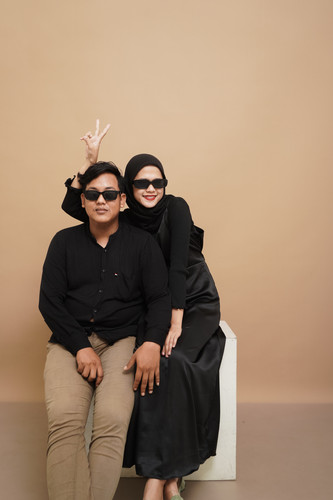 ka andika 2 1.jpg