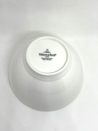 WhatsApp Image 2023 09 30 at 16.00.03 (1).jpg