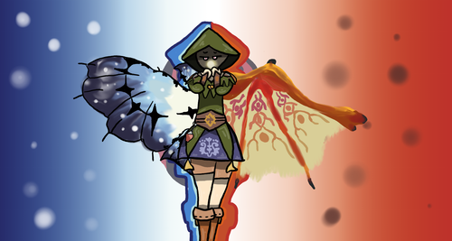 Monster Hunter Stories 2 Ena.png