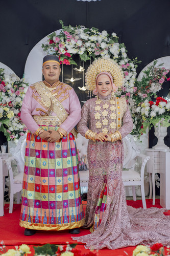 BA0E739E 1629 40F9 B420 6C945B6B37C8.jpg