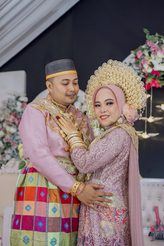 16E3EA86 5FA3 4B7C 9CE4 37817B7DE13A.jpg