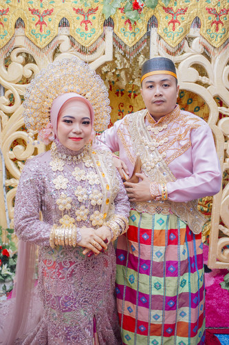 3822C228 26BA 4CAB B8B1 3F1E1EAF466D.jpg