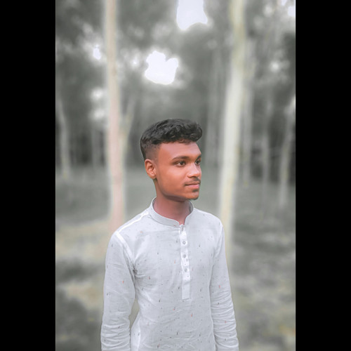 Picsart 23 09 25 17 12 06 840.jpg