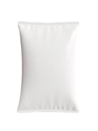 images (9).png