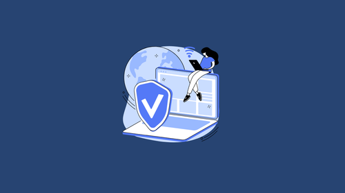 allthings.how how to manually configure a vpn in windows 11 ath featured image 10.png