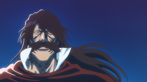 BLEACH.Thousand Year.Blood.War.S17E25.THE.MASTER.1080p.AMZN.WEB DL.DDP2.0.H.264 SHiKai.mkv snapshot .png