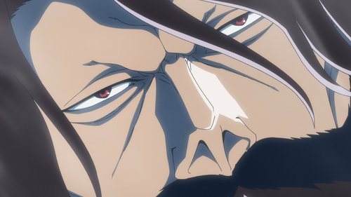 BLEACH.Thousand Year.Blood.War.S17E25.THE.MASTER.1080p.AMZN.WEB DL.DDP2.0.H.264 SHiKai.mkv snapshot .png