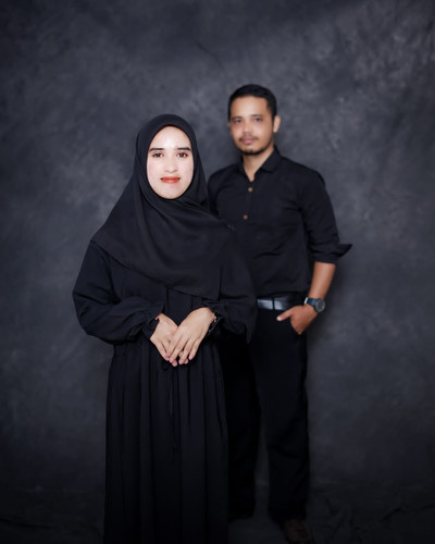 IMG 20230924 WA0022.jpg