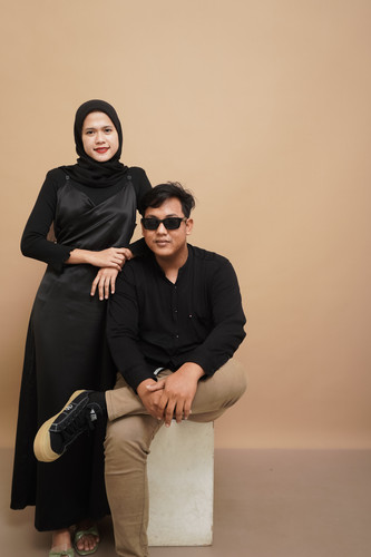 ka andika 14.jpg