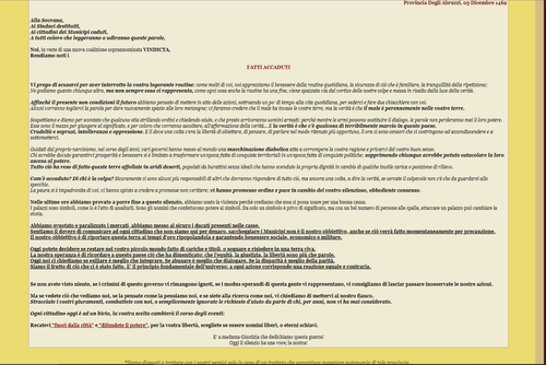 Immagine 2023 09 30 171022.png