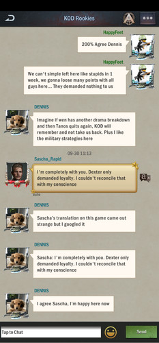 Screenshot 20230930 112204 Age of Origins.jpg