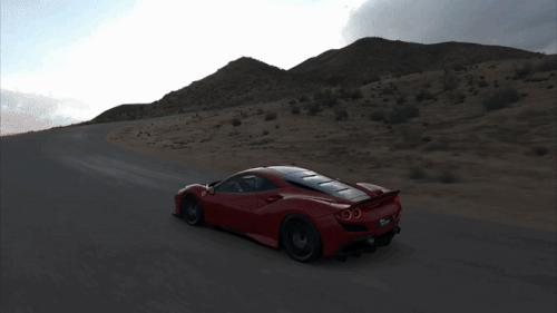 ezgif 2 084f063209.gif