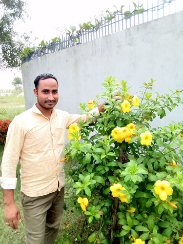 IMG 20230927 161345 357.jpg